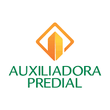 Auxiliadora Predial
