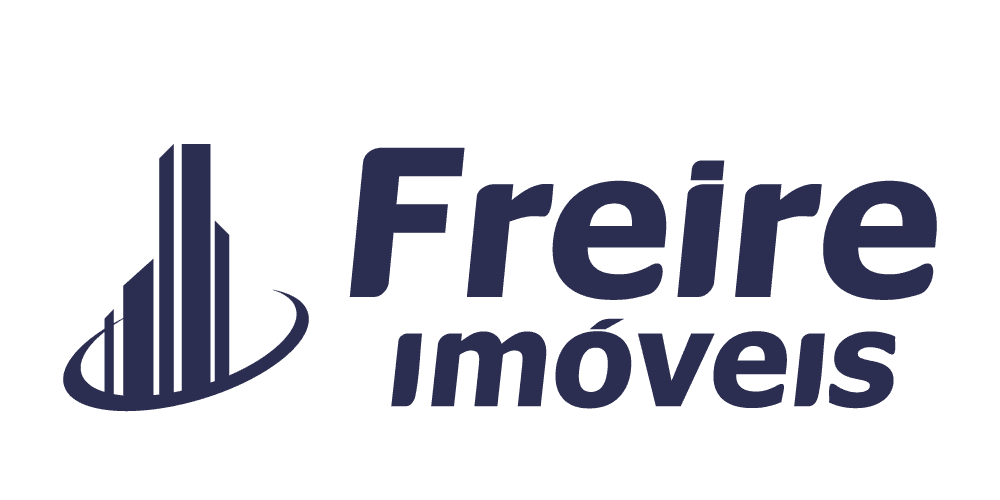 Freire Móveis e Imóveis