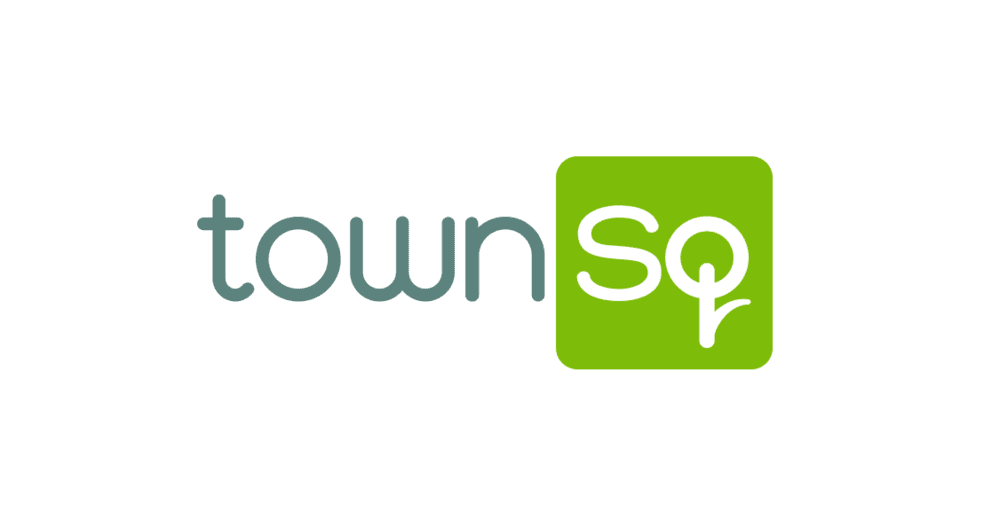 TownSq