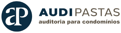 Audipastas
