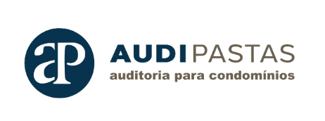 Audipastas