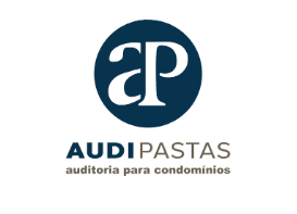 Audipastas
